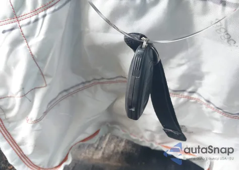 2017 Ford Focus St z USA, uszkodzony, nr VIN 1FADP3L90HL309654